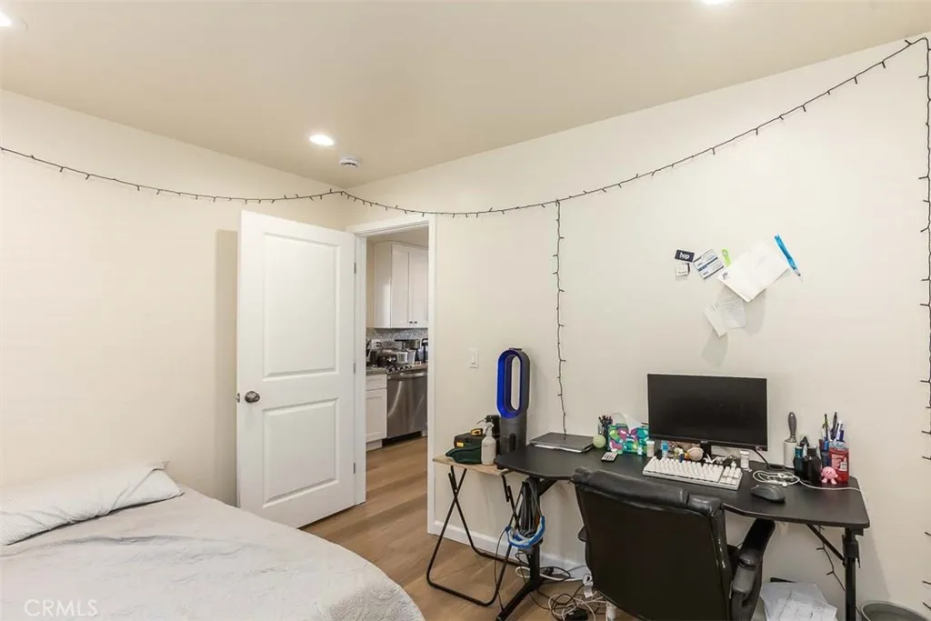 1481 Balboa, San Luis Obispo, California 93405 home-pic-48