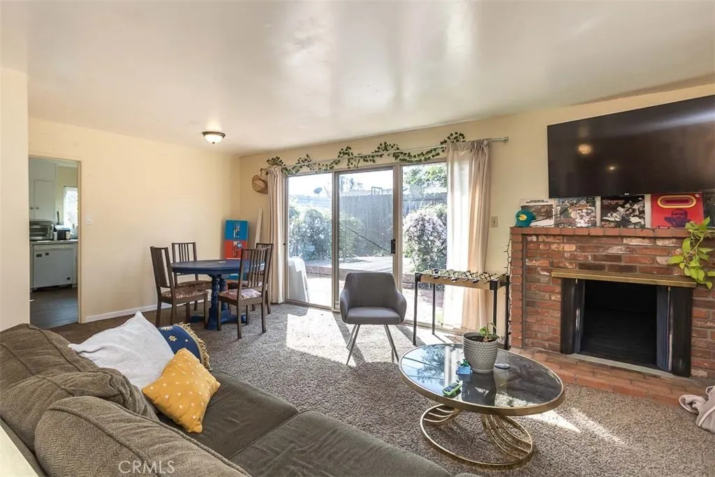 1481 Balboa, San Luis Obispo, California 93405 home-pic-17