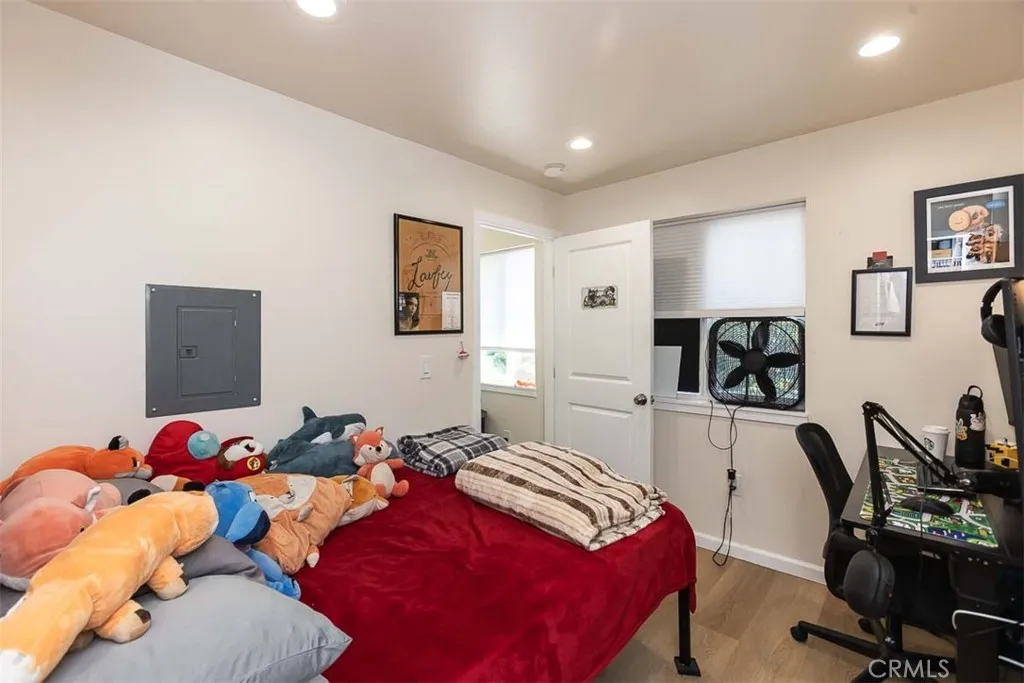 1481 Balboa, San Luis Obispo, California 93405 home-pic-38