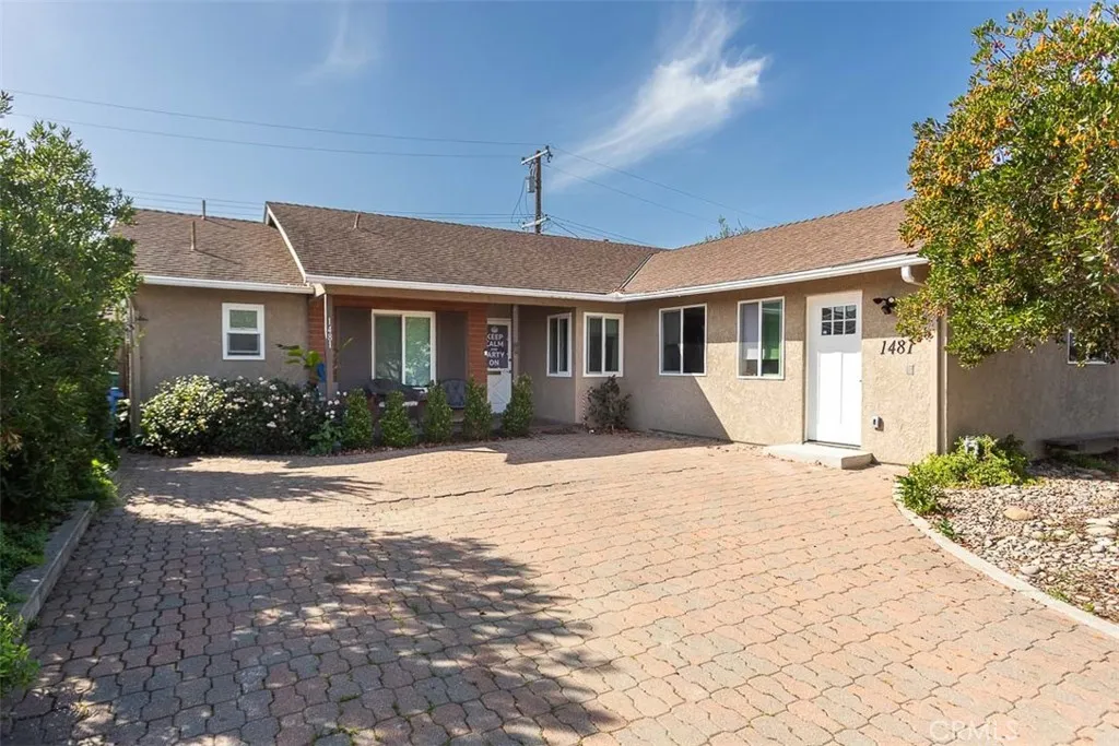 1481 Balboa, San Luis Obispo, California 93405 home-pic-3
