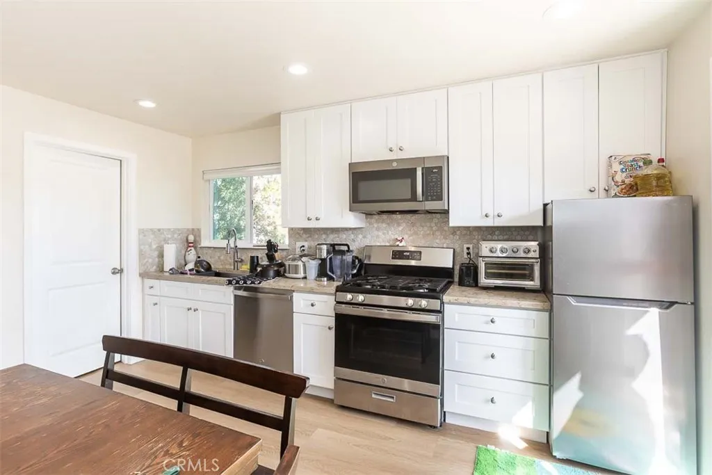 1481 Balboa, San Luis Obispo, California 93405 home-pic-41