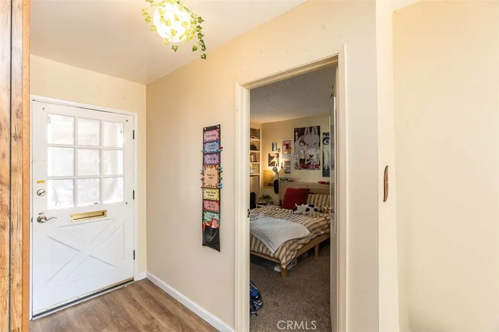 1481 Balboa, San Luis Obispo, California 93405 home-pic-13