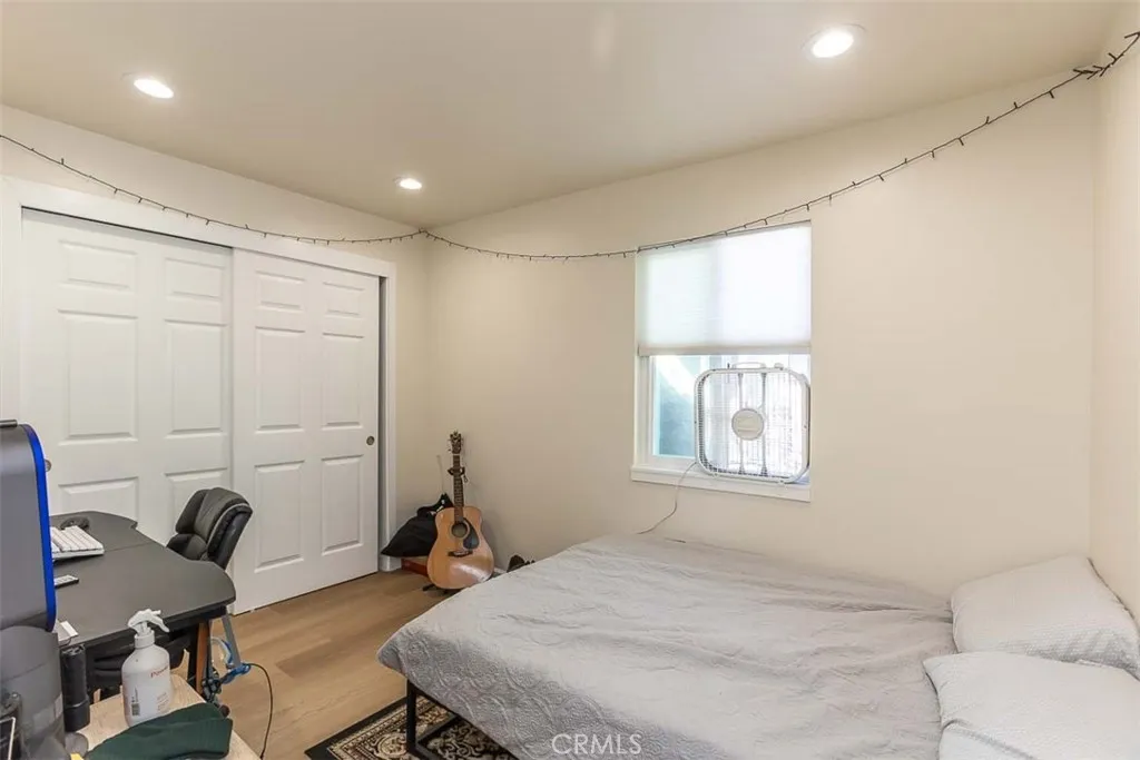 1481 Balboa, San Luis Obispo, California 93405 home-pic-46