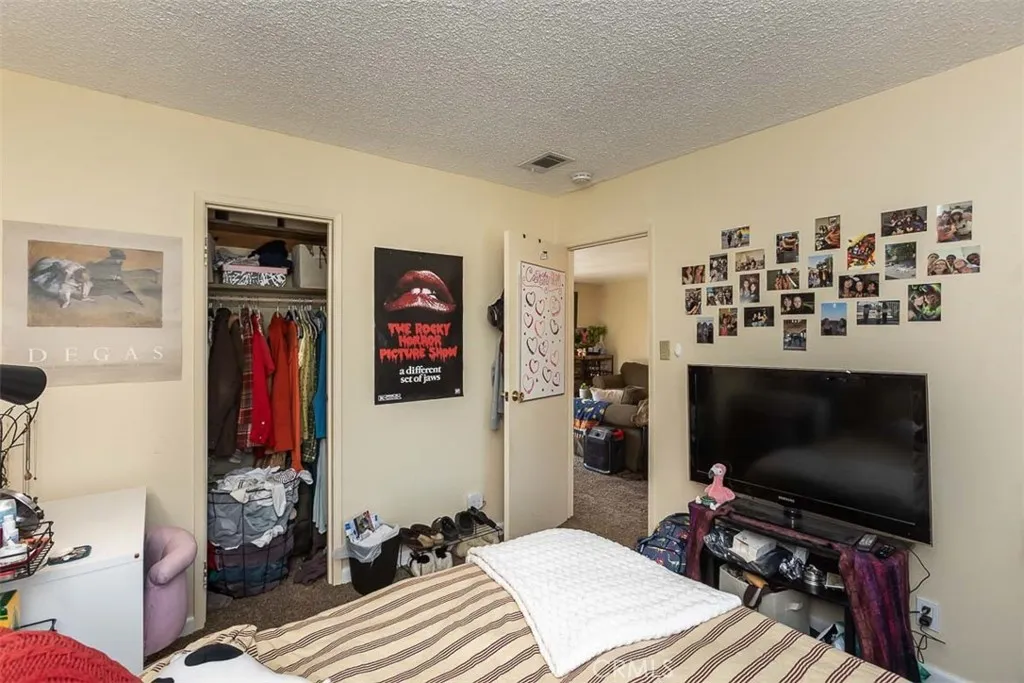1481 Balboa, San Luis Obispo, California 93405 home-pic-16
