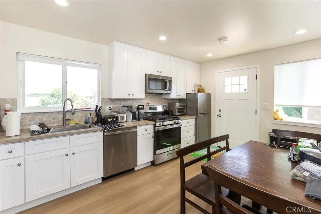 1481 Balboa, San Luis Obispo, California 93405 home-pic-42