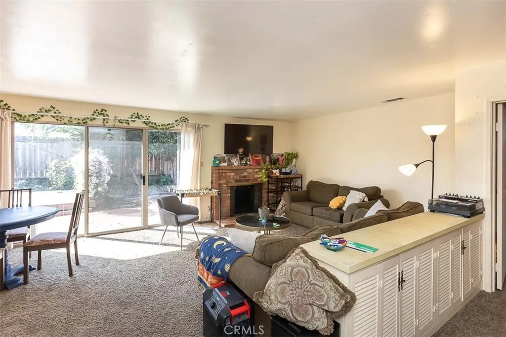 1481 Balboa, San Luis Obispo, California 93405 home-pic-5