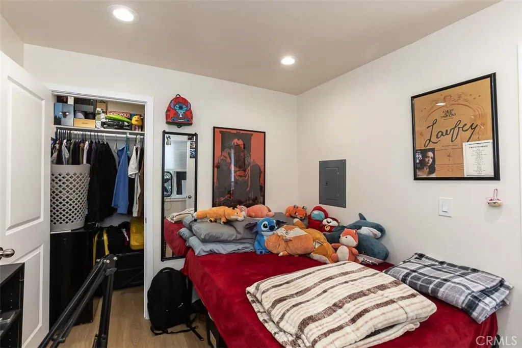 1481 Balboa, San Luis Obispo, California 93405 home-pic-37