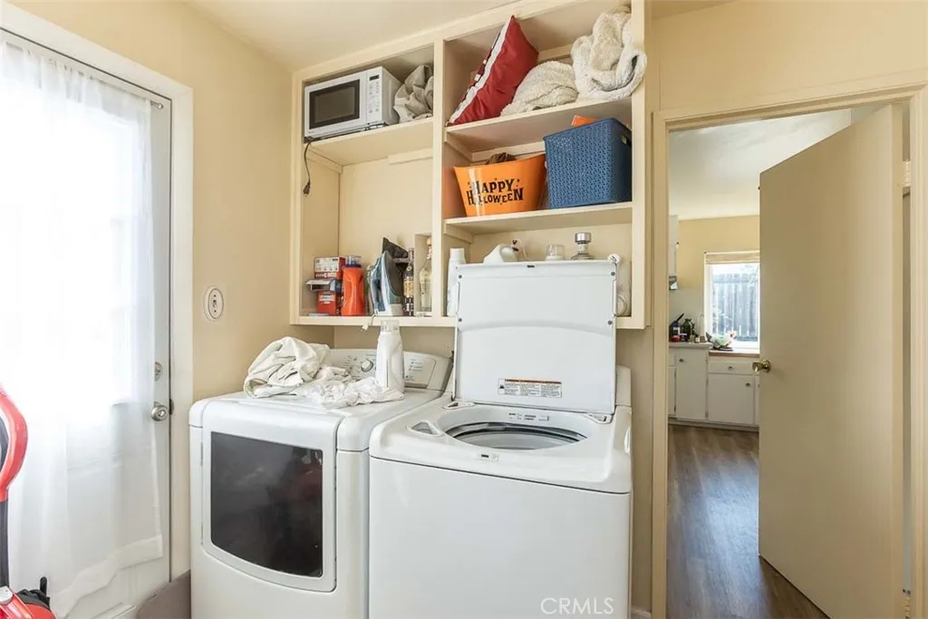 1481 Balboa, San Luis Obispo, California 93405 home-pic-31