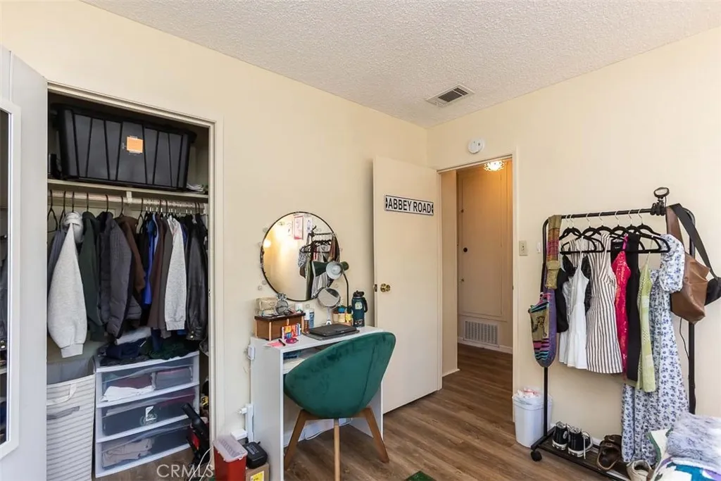 1481 Balboa, San Luis Obispo, California 93405 home-pic-26