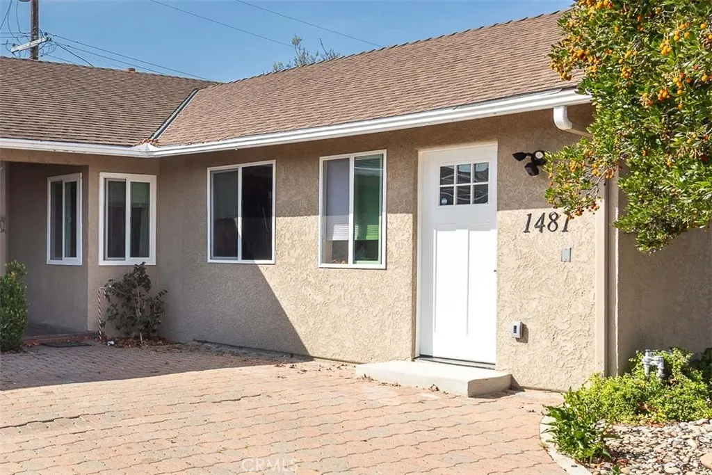 1481 Balboa, San Luis Obispo, California 93405 home-pic-39