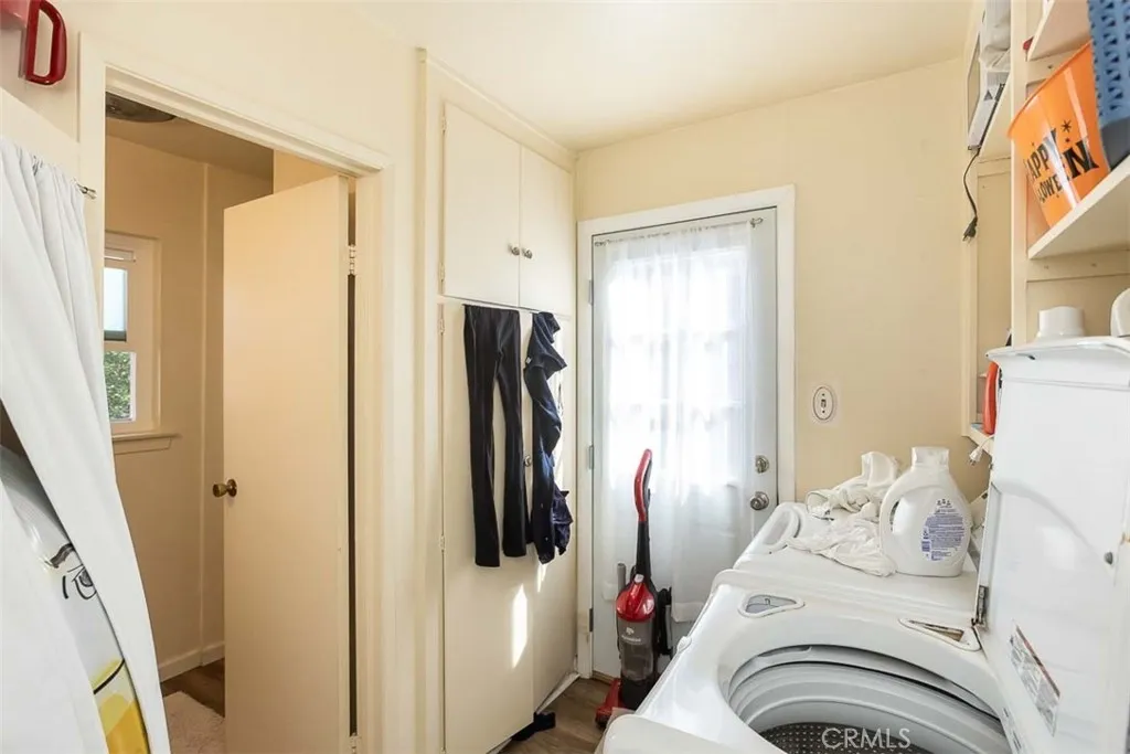 1481 Balboa, San Luis Obispo, California 93405 home-pic-30