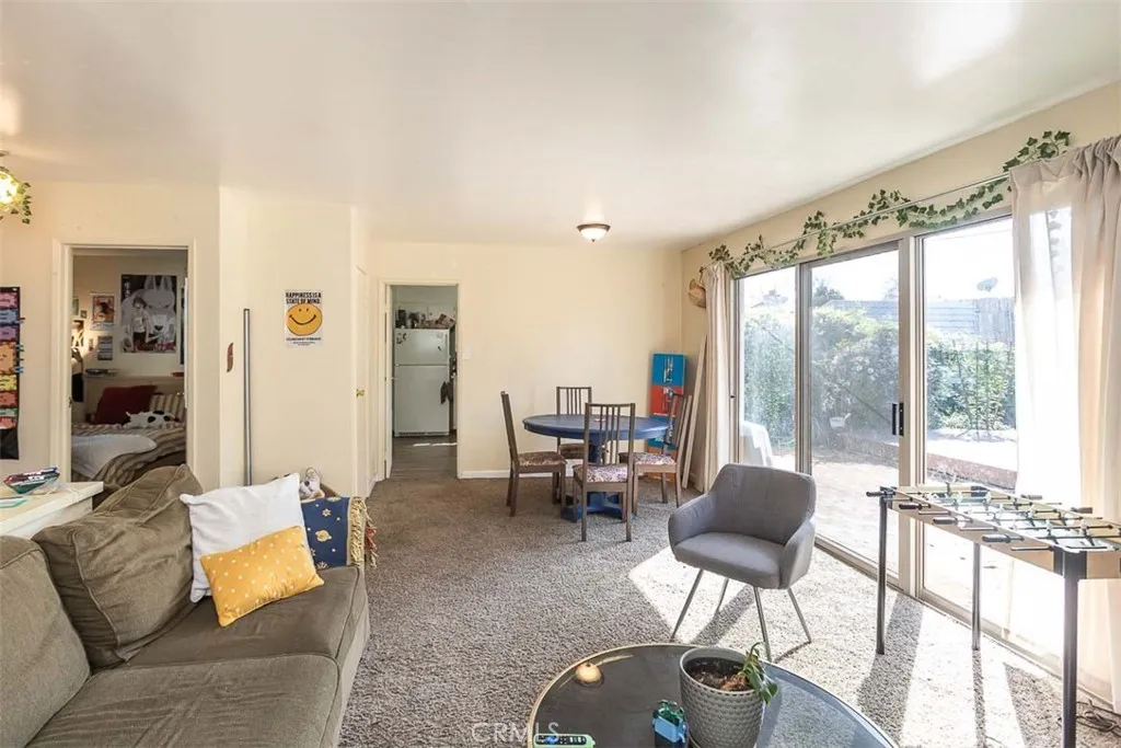 1481 Balboa, San Luis Obispo, California 93405 home-pic-8