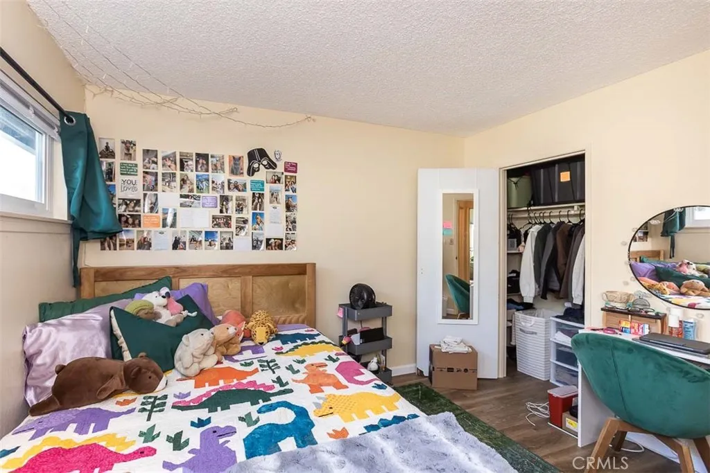 1481 Balboa, San Luis Obispo, California 93405 home-pic-25