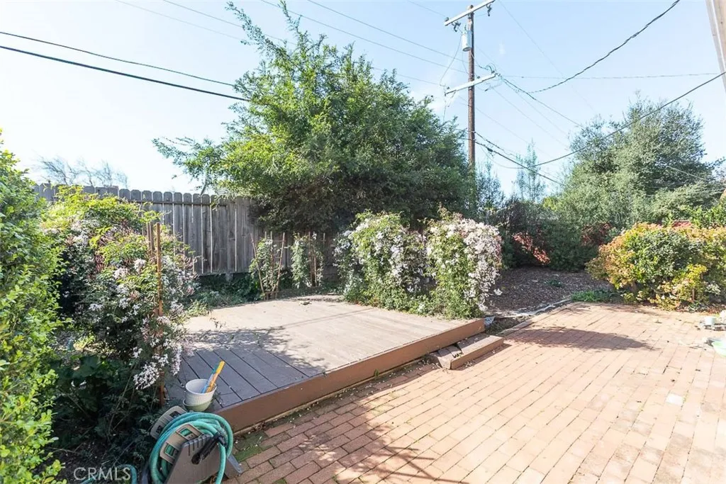 1481 Balboa, San Luis Obispo, California 93405 home-pic-9