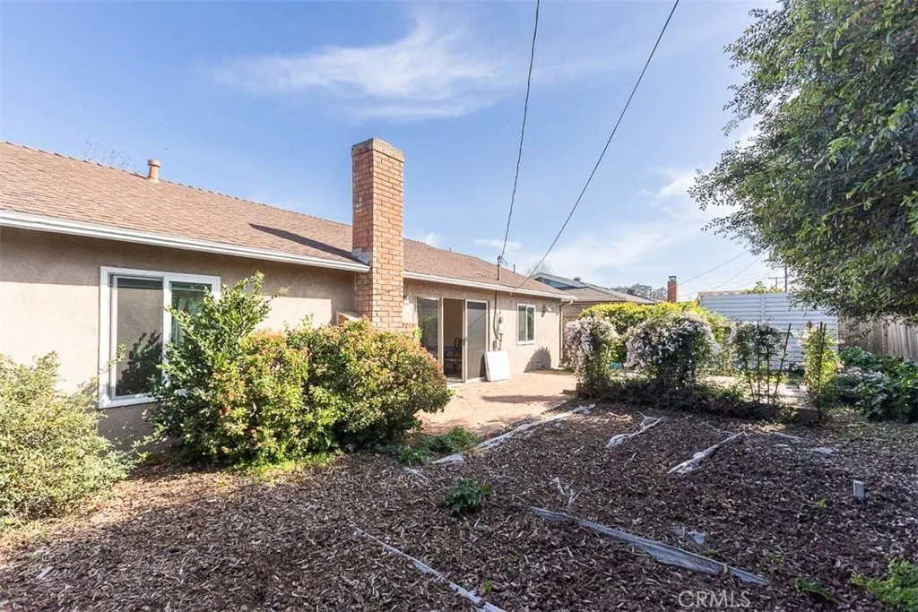 1481 Balboa, San Luis Obispo, California 93405 home-pic-12