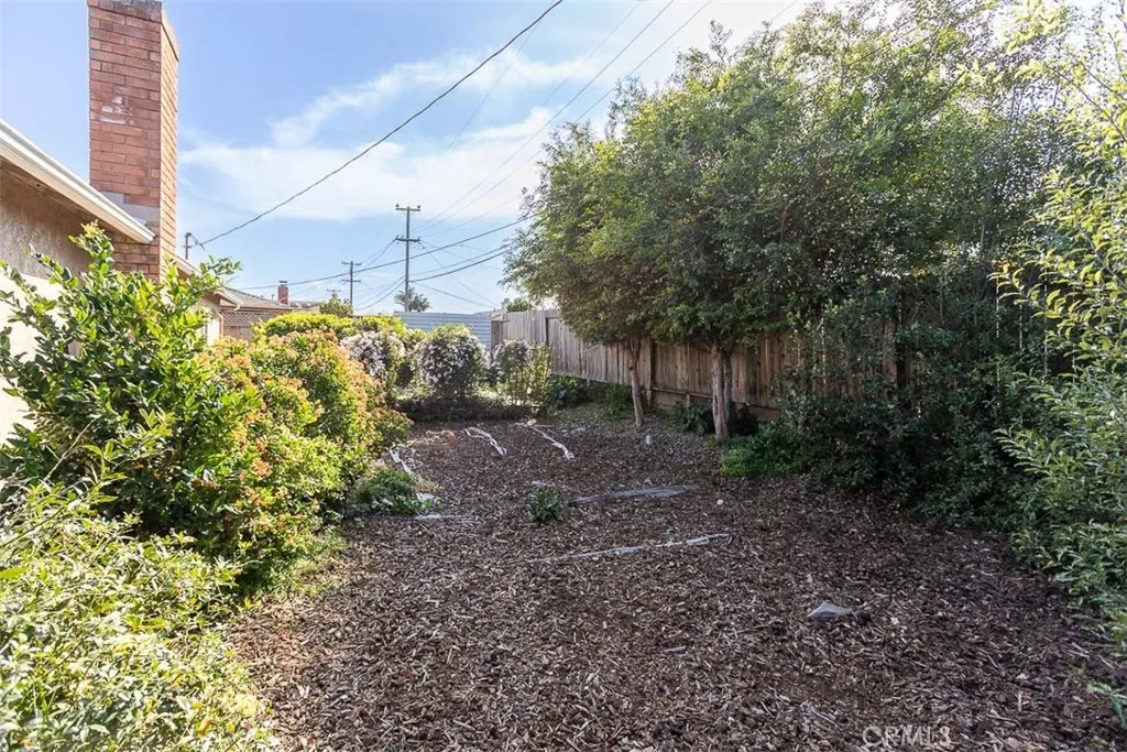 1481 Balboa, San Luis Obispo, California 93405 home-pic-11