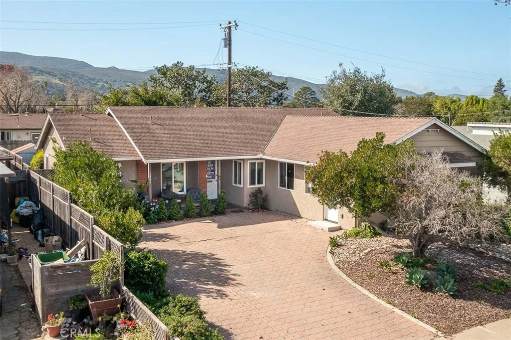 1481 Balboa, San Luis Obispo, California 93405 home-pic-1
