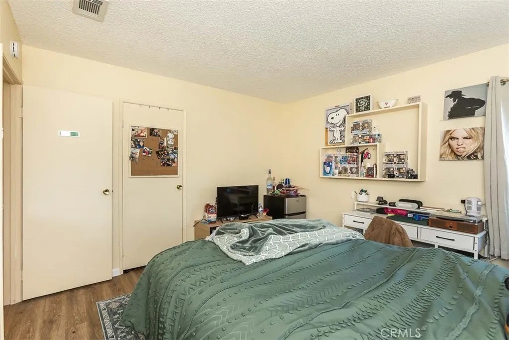 1481 Balboa, San Luis Obispo, California 93405 home-pic-20