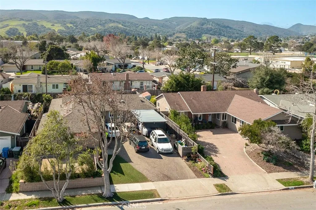 1481 Balboa, San Luis Obispo, California 93405 home-pic-2
