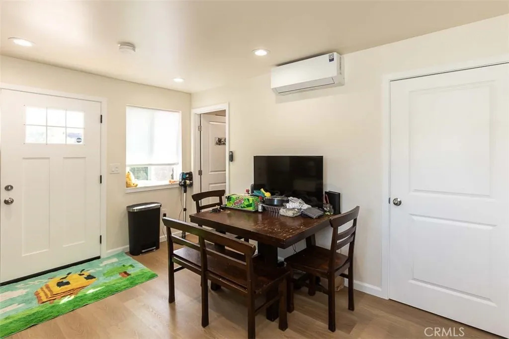 1481 Balboa, San Luis Obispo, California 93405 home-pic-43