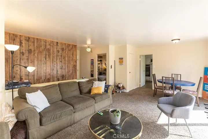 1481 Balboa, San Luis Obispo, California 93405