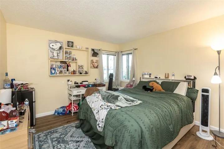 1481 Balboa, San Luis Obispo, California 93405