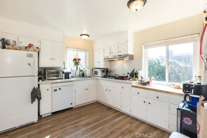 1481 Balboa, San Luis Obispo, California 93405