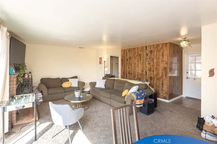 1481 Balboa, San Luis Obispo, California 93405
