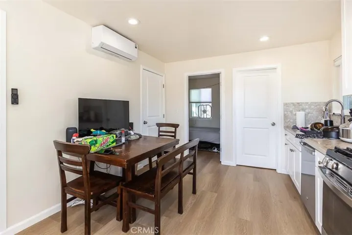 1481 Balboa, San Luis Obispo, California 93405