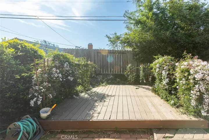 1481 Balboa, San Luis Obispo, California 93405