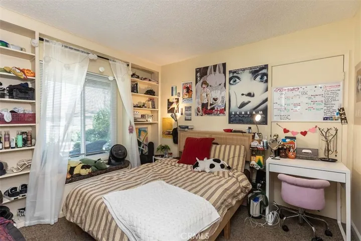 1481 Balboa, San Luis Obispo, California 93405