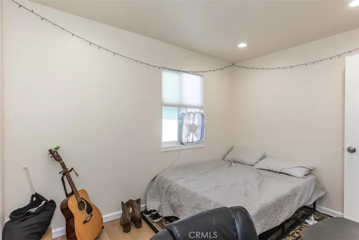 1481 Balboa, San Luis Obispo, California 93405