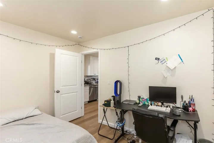 1481 Balboa, San Luis Obispo, California 93405