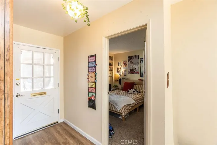 1481 Balboa, San Luis Obispo, California 93405