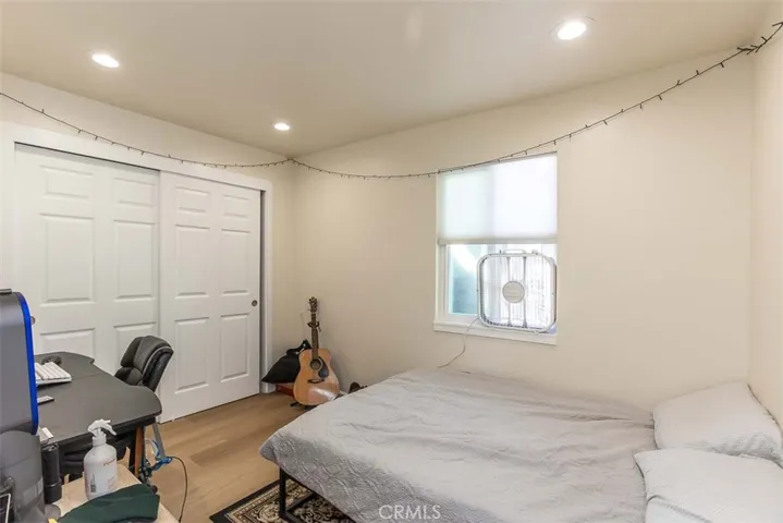 1481 Balboa, San Luis Obispo, California 93405