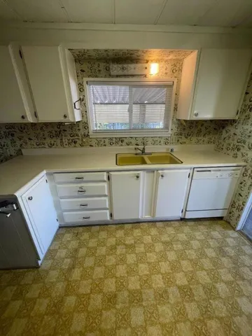 2240 Golden Oak Unit #38 Lane, Merced, California 95341