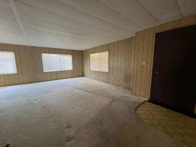 2240 Golden Oak Unit #38 Lane, Merced, California 95341