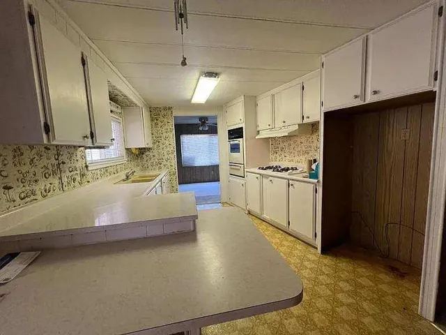 2240 Golden Oak Unit #38 Lane, Merced, California 95341