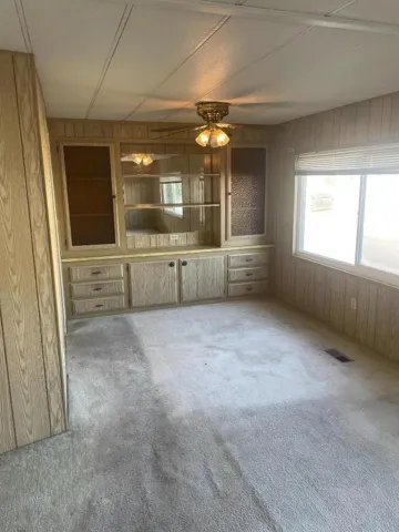2240 Golden Oak Unit #38 Lane, Merced, California 95341