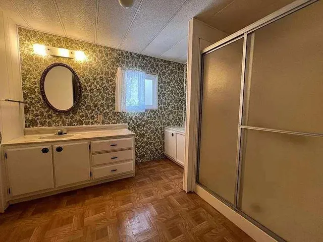 2240 Golden Oak Unit #38 Lane, Merced, California 95341