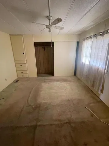2240 Golden Oak Unit #38 Lane, Merced, California 95341