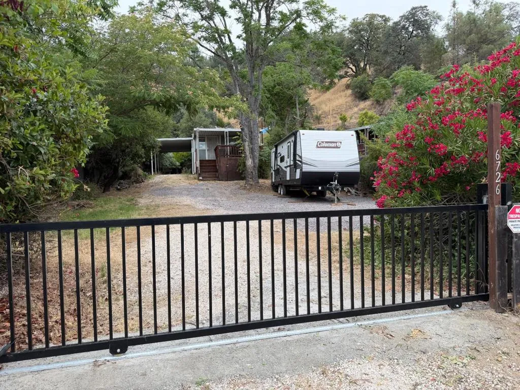 6726 Lakeshore Boulevard, Lucerne, California 95458 — photo 5