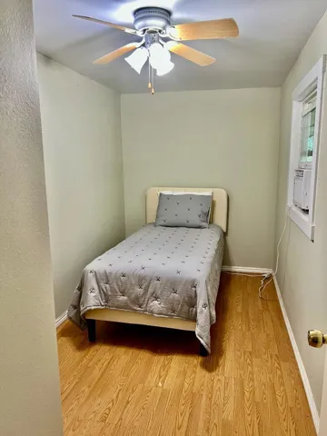 6726 Lakeshore Boulevard, Lucerne, California 95458