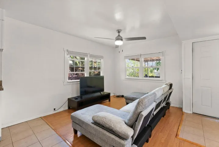 6726 Lakeshore Boulevard, Lucerne, California 95458
