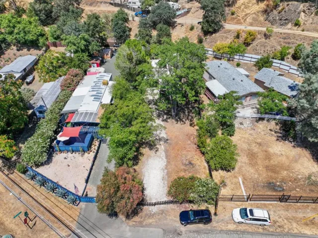 6726 Lakeshore Boulevard, Lucerne, California 95458