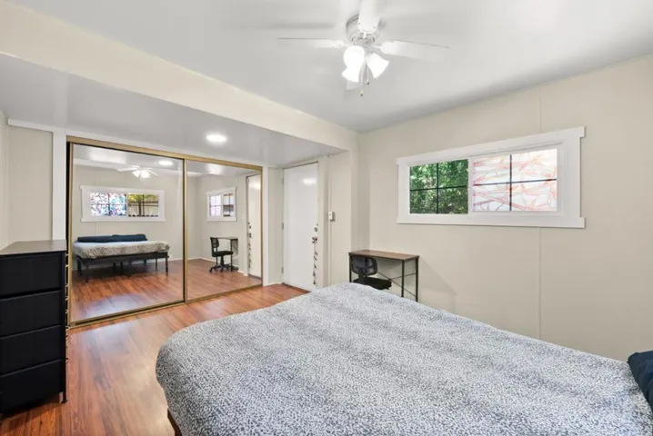 6726 Lakeshore Boulevard, Lucerne, California 95458