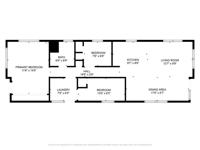 6726 Lakeshore Boulevard, Lucerne, California 95458