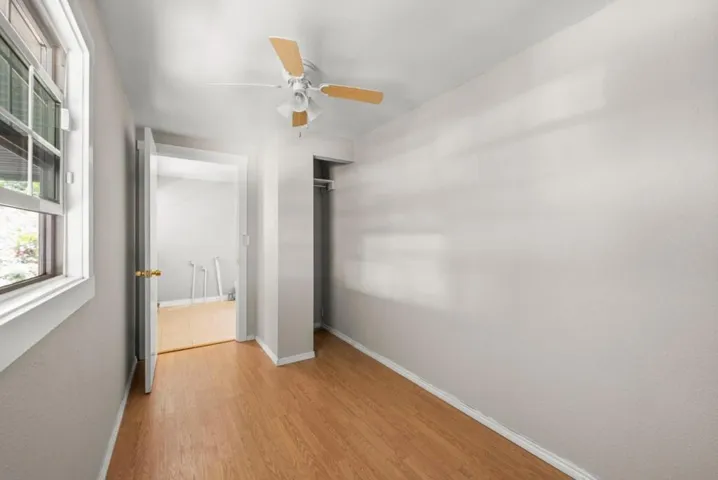 6726 Lakeshore Boulevard, Lucerne, California 95458