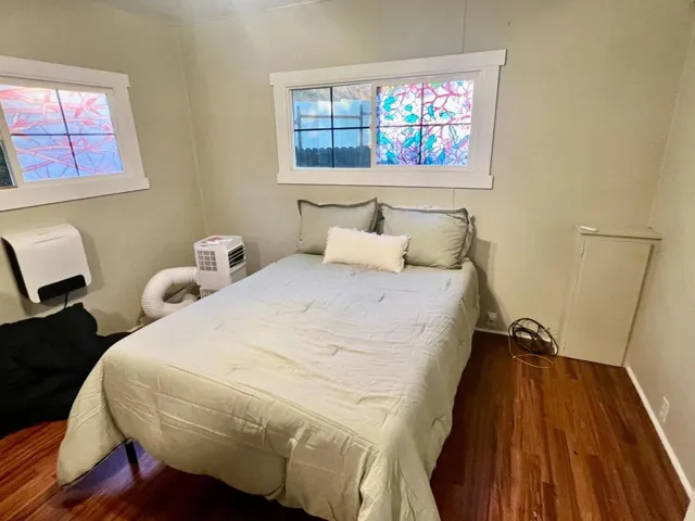 6726 Lakeshore Boulevard, Lucerne, California 95458