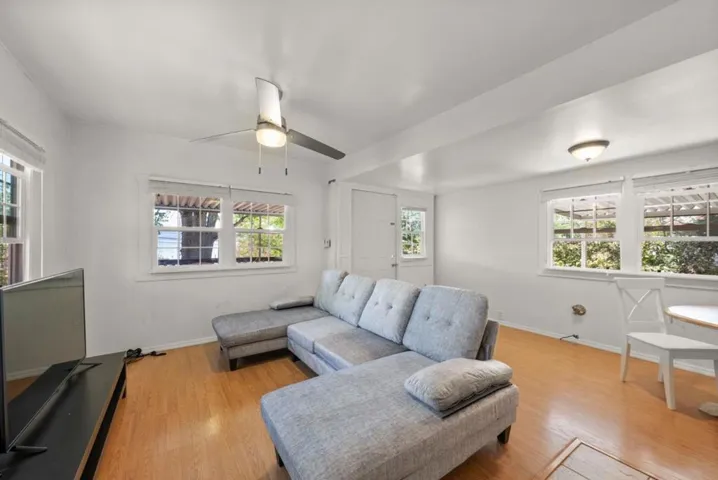 6726 Lakeshore Boulevard, Lucerne, California 95458